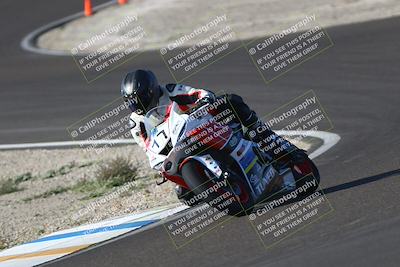 media/Nov-01-2025-TrackDaz (Sat) [[2b4d5192bc]]/B Group/1020am (Turn 3)/